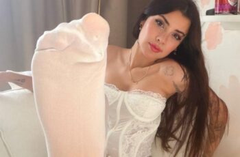 Antalya Korkuteli Bayan Vip Escort Merve