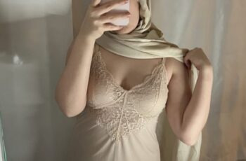 Antalya Korkuteli Elden Ödeme Escort Sena