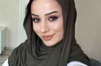 Antalya Korkuteli Escort Bayan Ebru