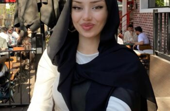 Antalya Korkuteli Escort Ecem