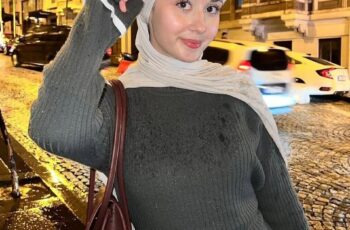 Antalya Korkuteli Gerçek Escort Bayan Aysu