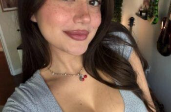 Korkuteli Gecelik Escort Sezgi