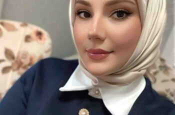 Korkuteli Üniversiteli Bayan Escort Elif